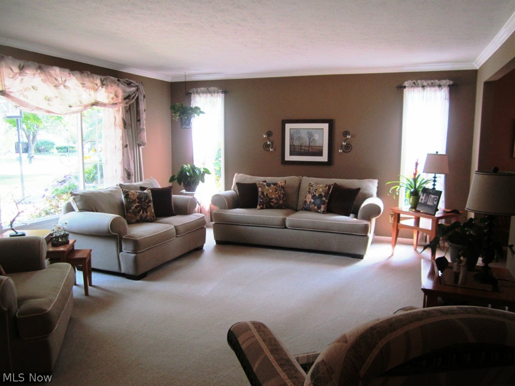 Strongsville - Residential