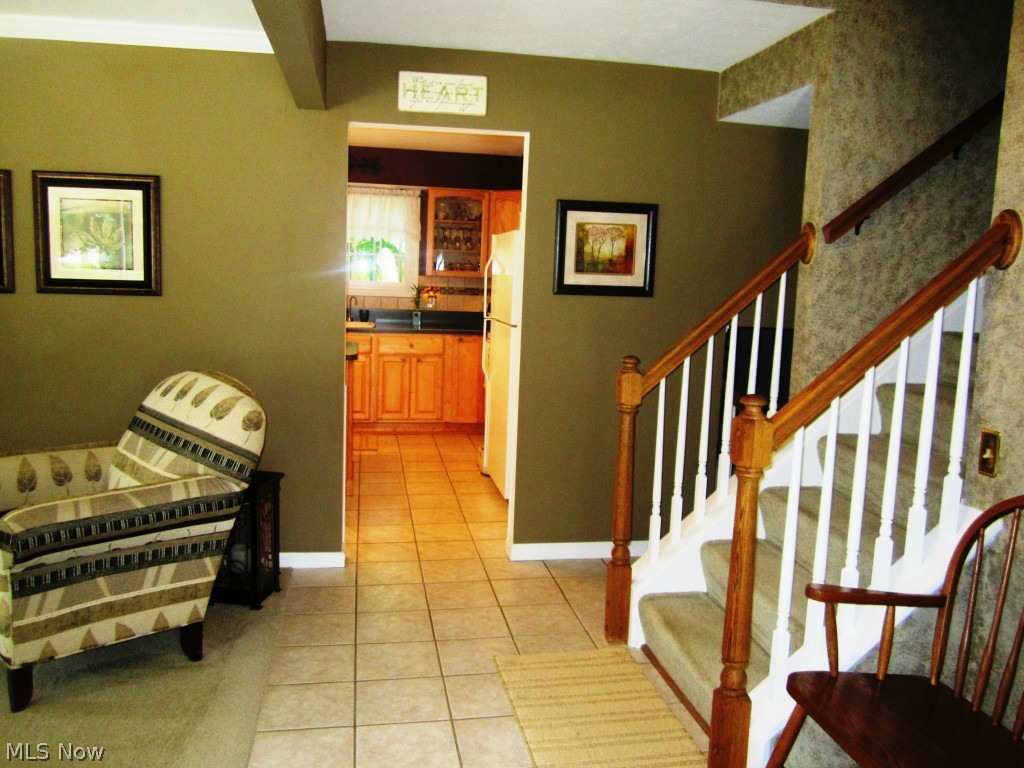 Strongsville - Residential