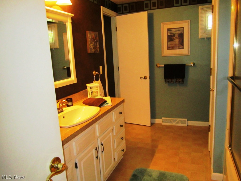 Strongsville - Residential