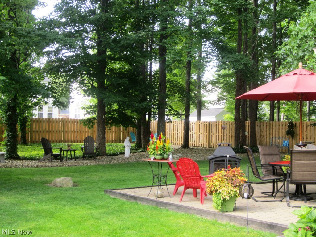 Strongsville - Residential