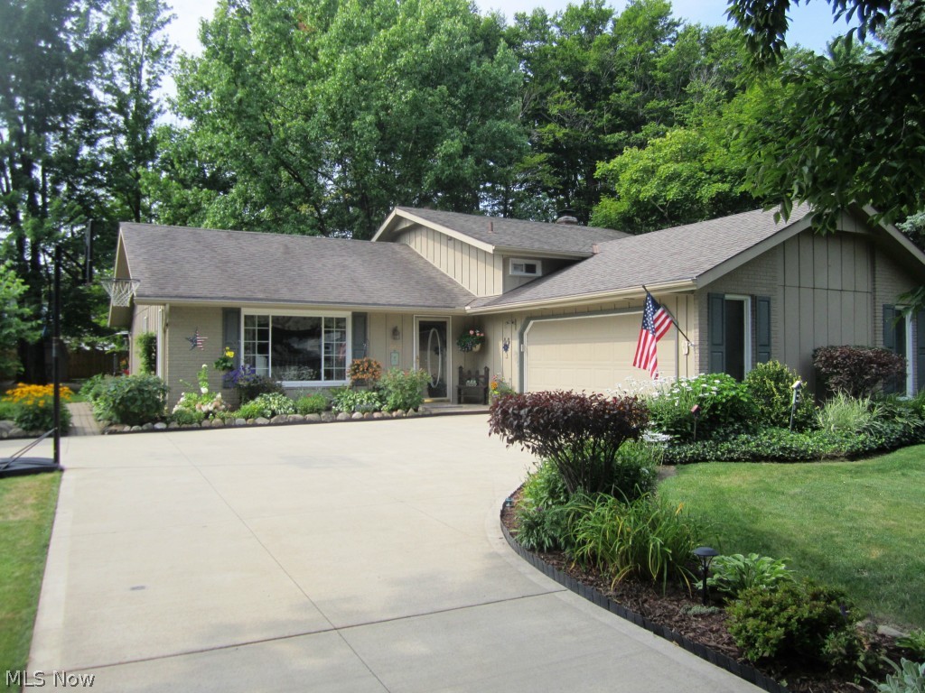 Strongsville - Residential