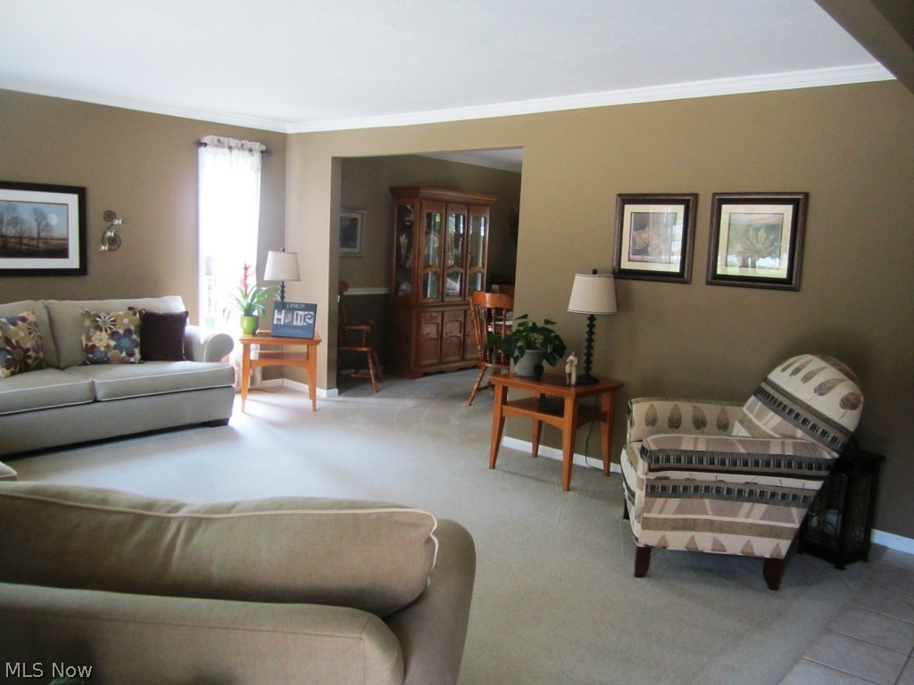 Strongsville - Residential