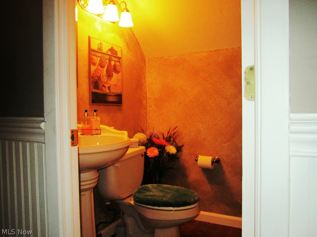 Strongsville - Residential