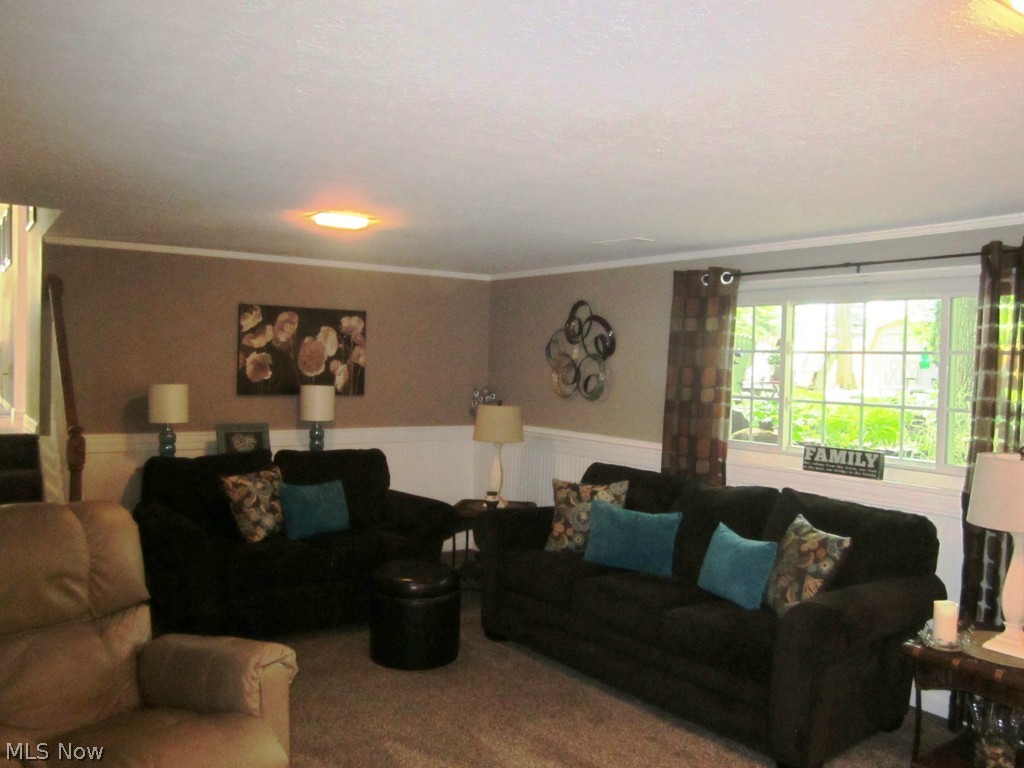 Strongsville - Residential