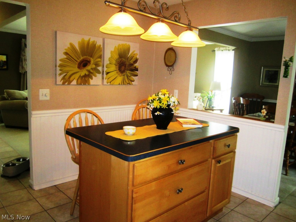 Strongsville - Residential