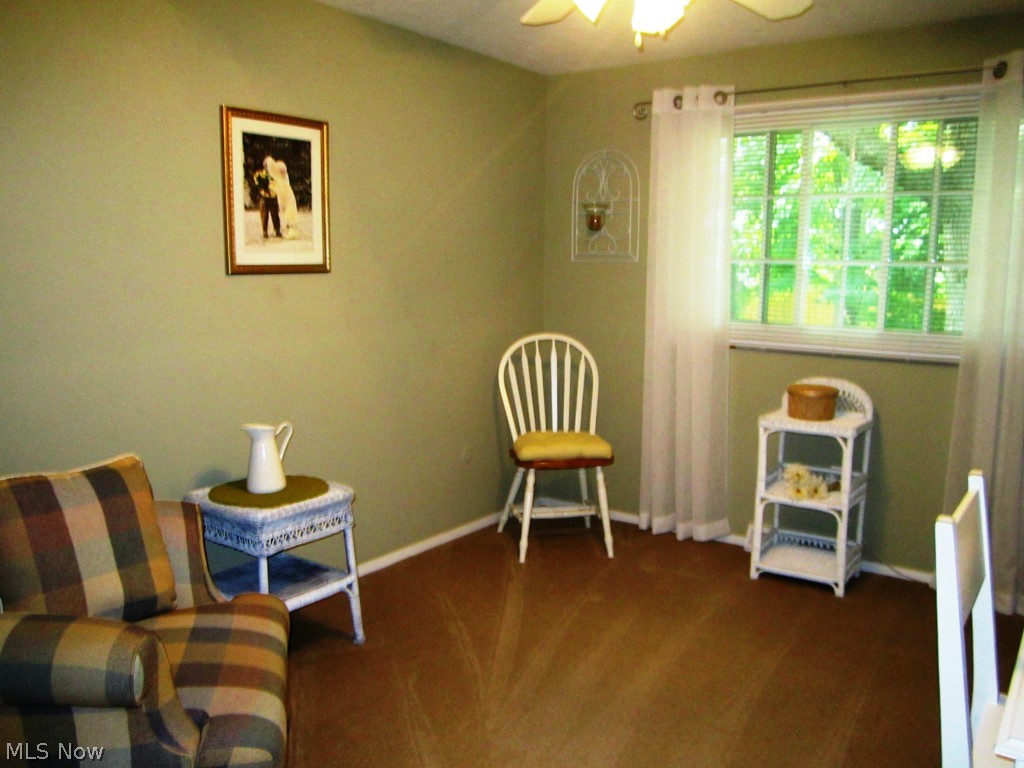 Strongsville - Residential