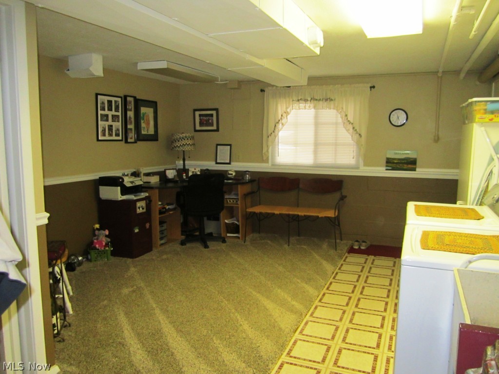 Strongsville - Residential