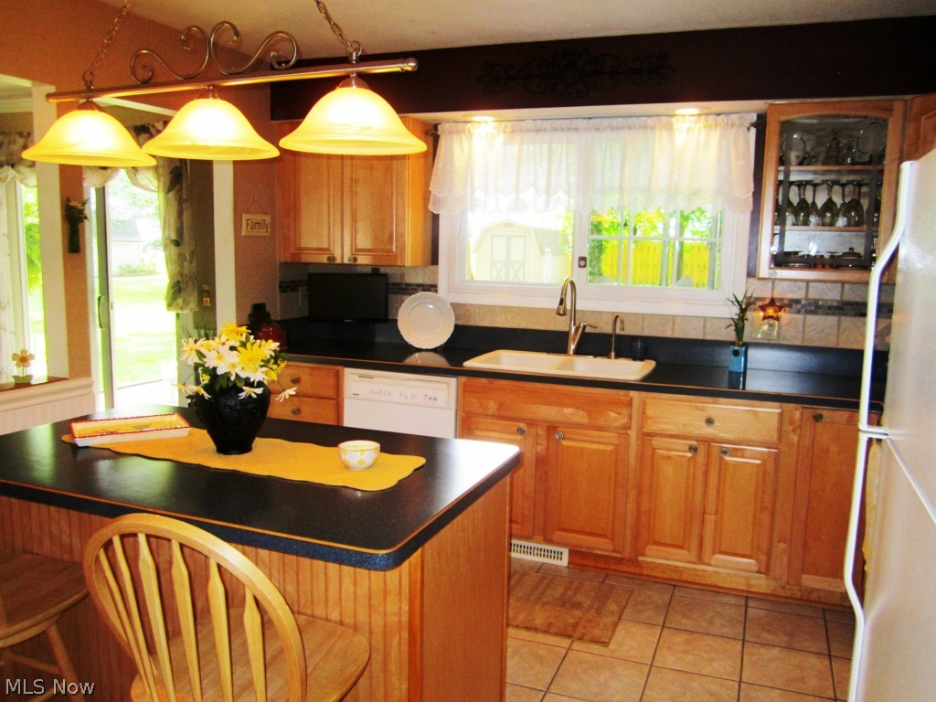 Strongsville - Residential