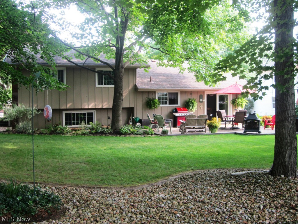 Strongsville - Residential