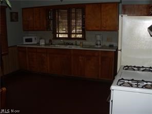 Wilbeth Arlington - Residential