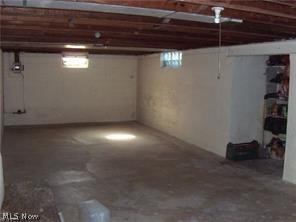 Wilbeth Arlington - Residential