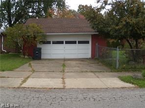 Wilbeth Arlington - Residential