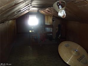 Wilbeth Arlington - Residential