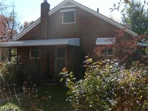 Wilbeth Arlington - Residential