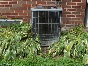 Wilbeth Arlington - Residential