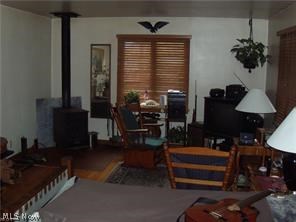 Wilbeth Arlington - Residential