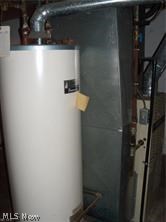 Wilbeth Arlington - Residential