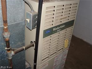 Wilbeth Arlington - Residential