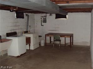 Wilbeth Arlington - Residential