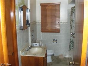 Wilbeth Arlington - Residential