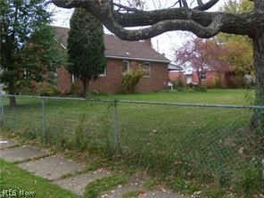 Wilbeth Arlington - Residential