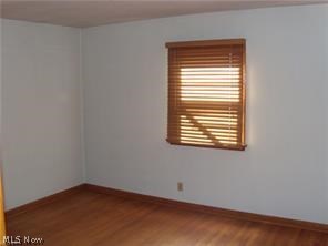 Wilbeth Arlington - Residential