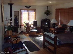 Wilbeth Arlington - Residential