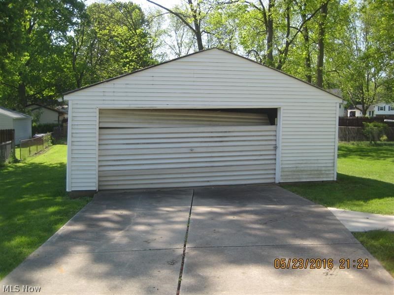 Melody Vill 4th Add - Residential