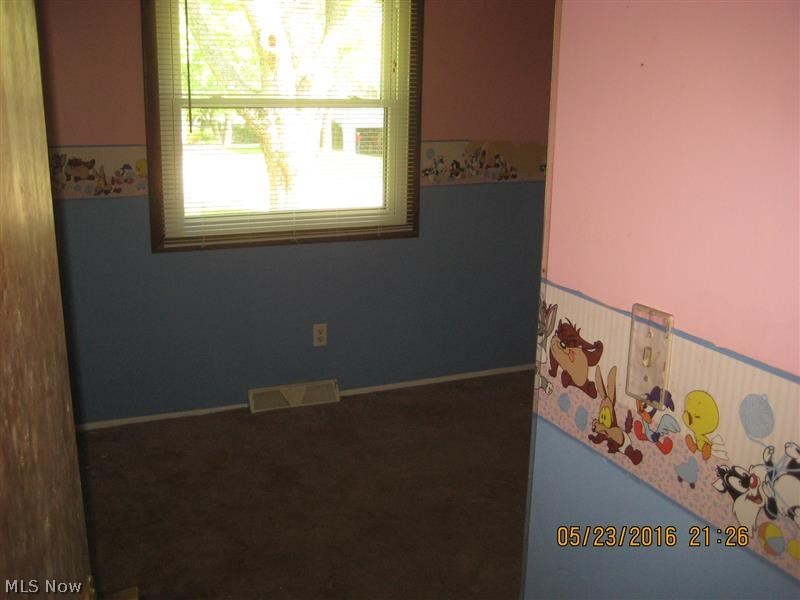 Melody Vill 4th Add - Residential