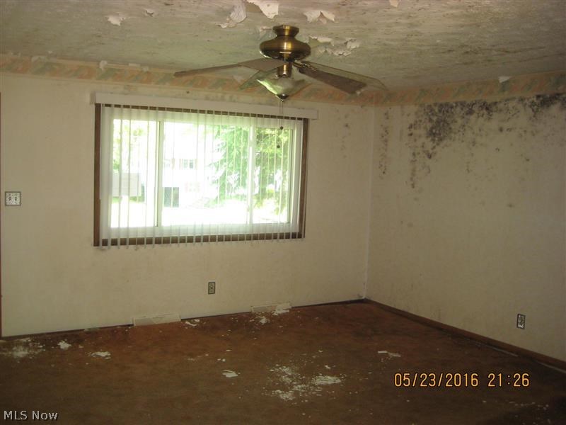 Melody Vill 4th Add - Residential