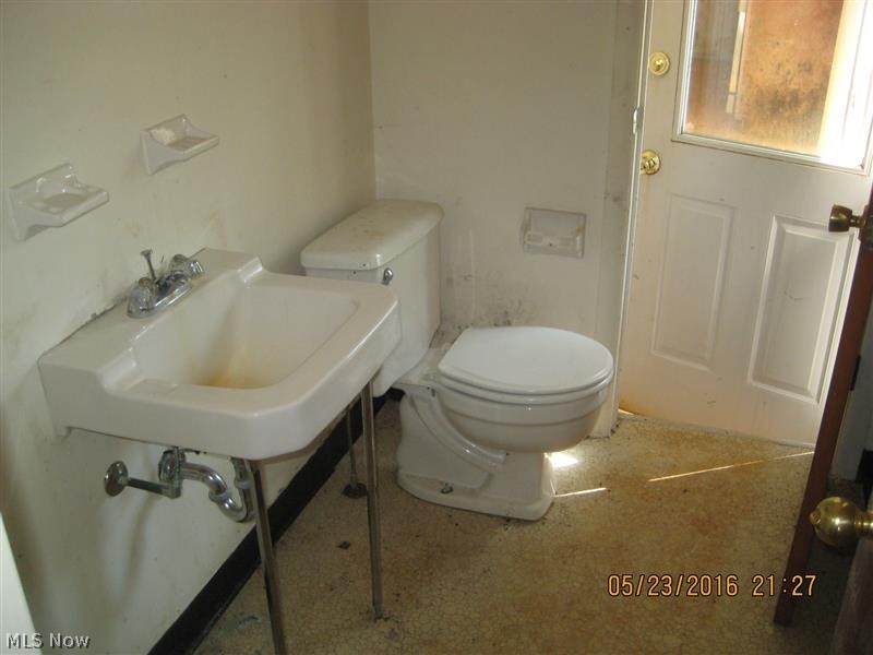 Melody Vill 4th Add - Residential