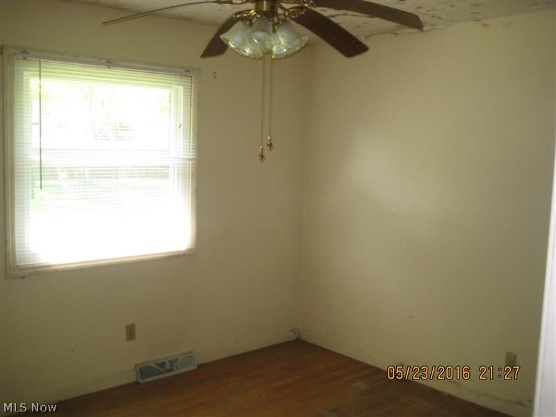 Melody Vill 4th Add - Residential