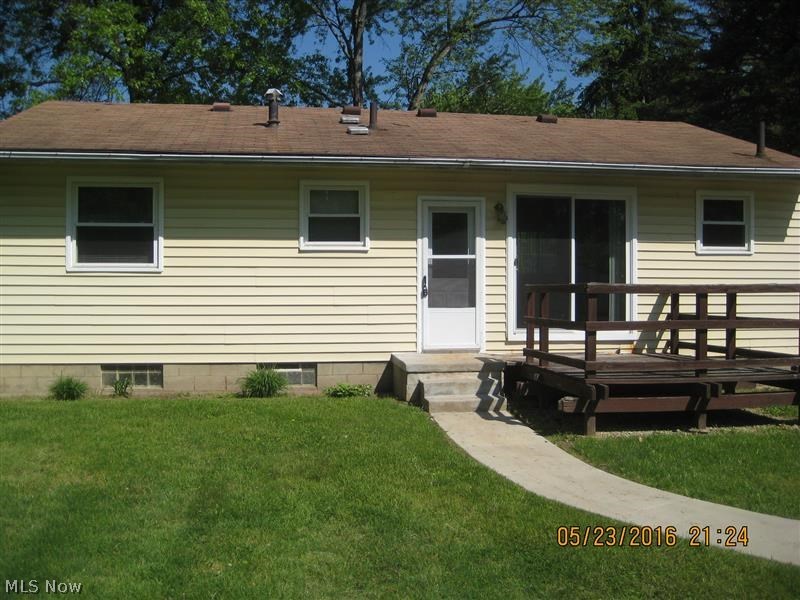 Melody Vill 4th Add - Residential