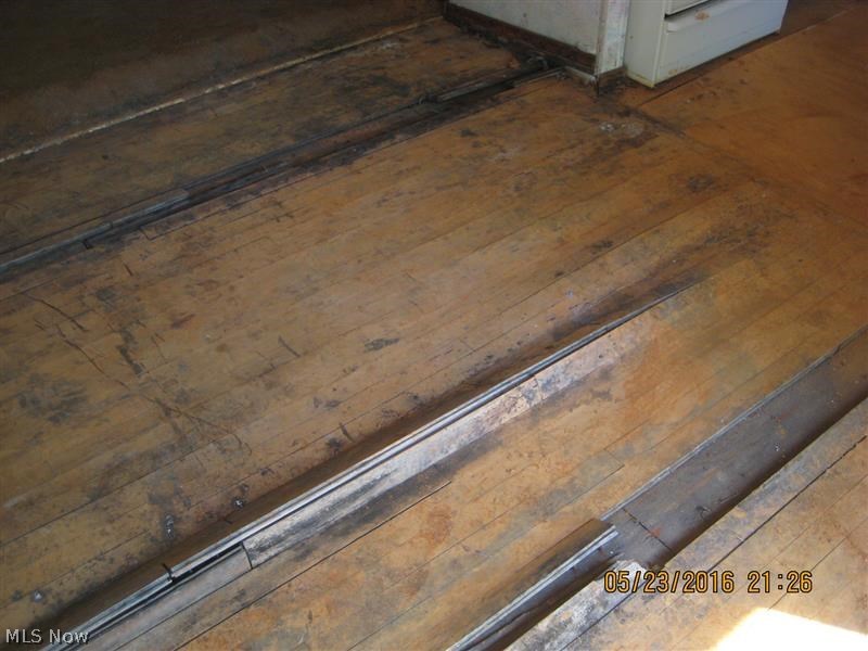 Melody Vill 4th Add - Residential