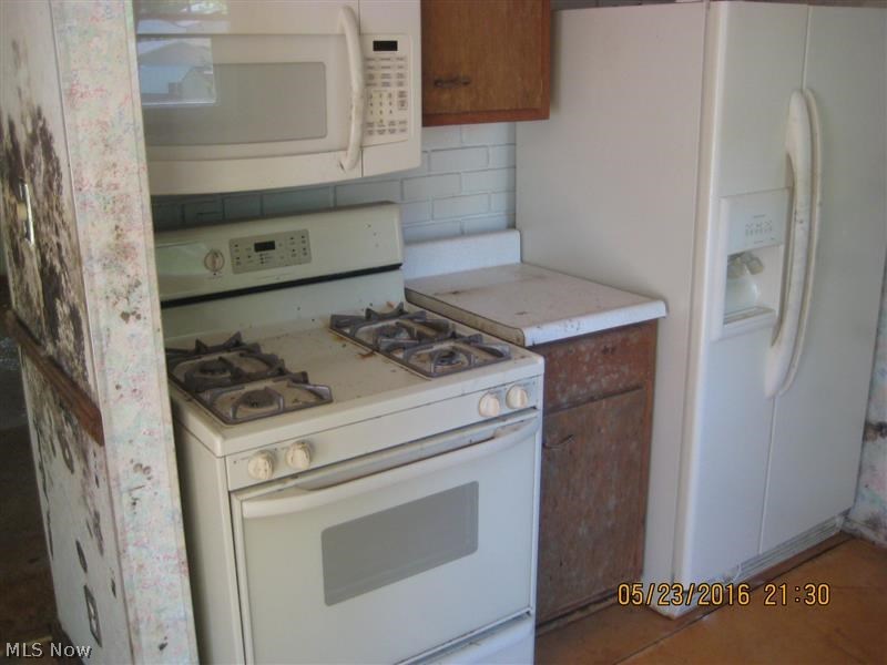 Melody Vill 4th Add - Residential