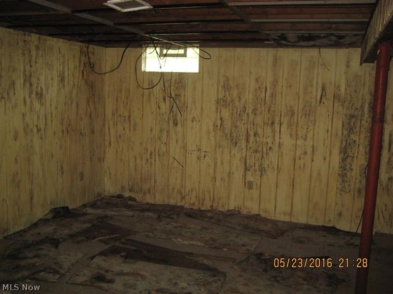 Melody Vill 4th Add - Residential