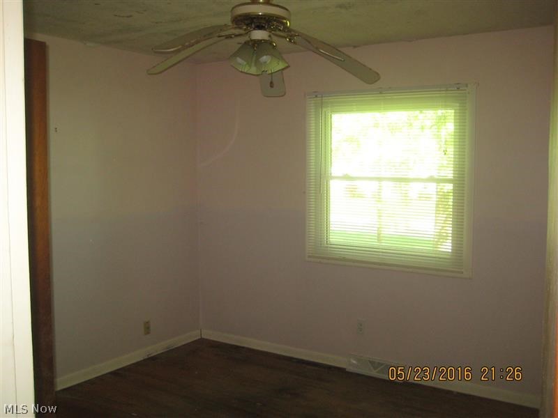 Melody Vill 4th Add - Residential