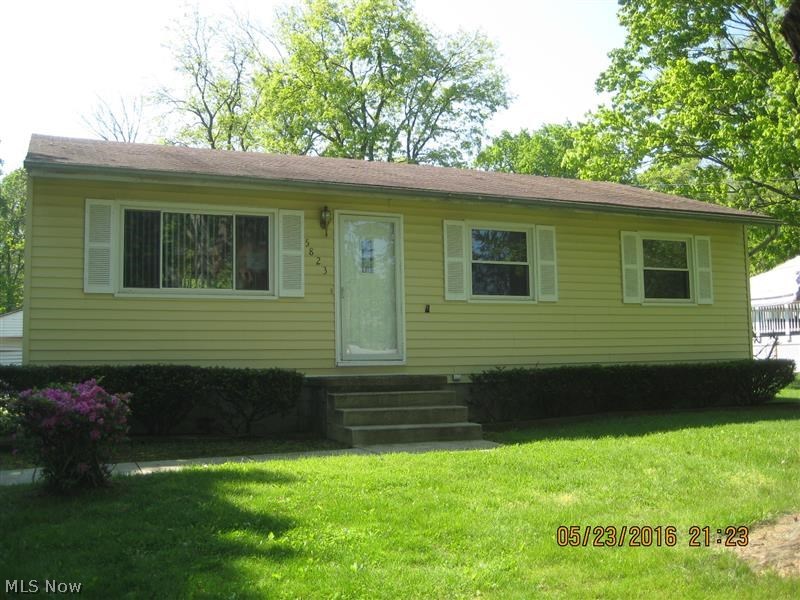 Melody Vill 4th Add - Residential