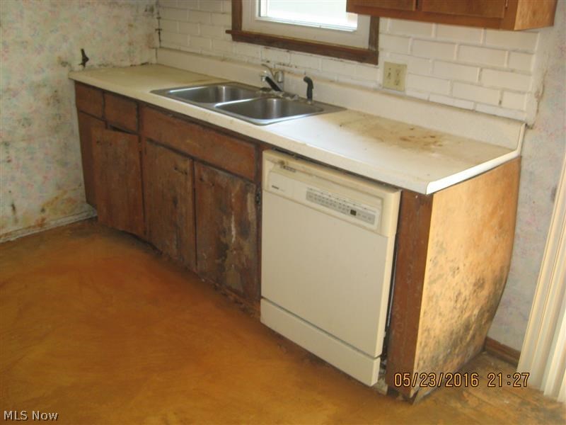 Melody Vill 4th Add - Residential