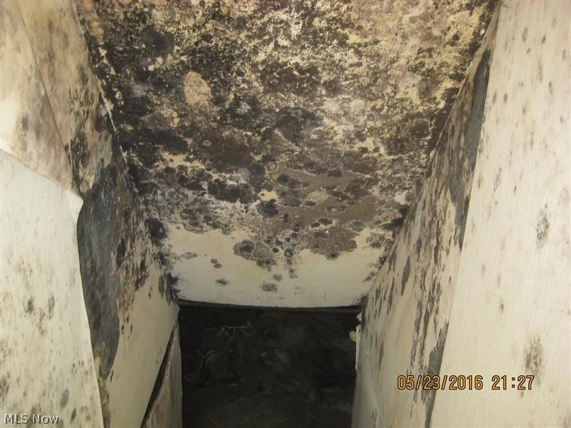 Melody Vill 4th Add - Residential