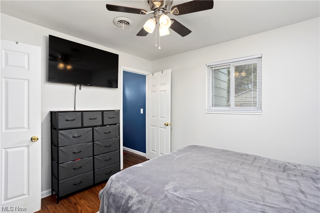 Oakwood Acres - Residential