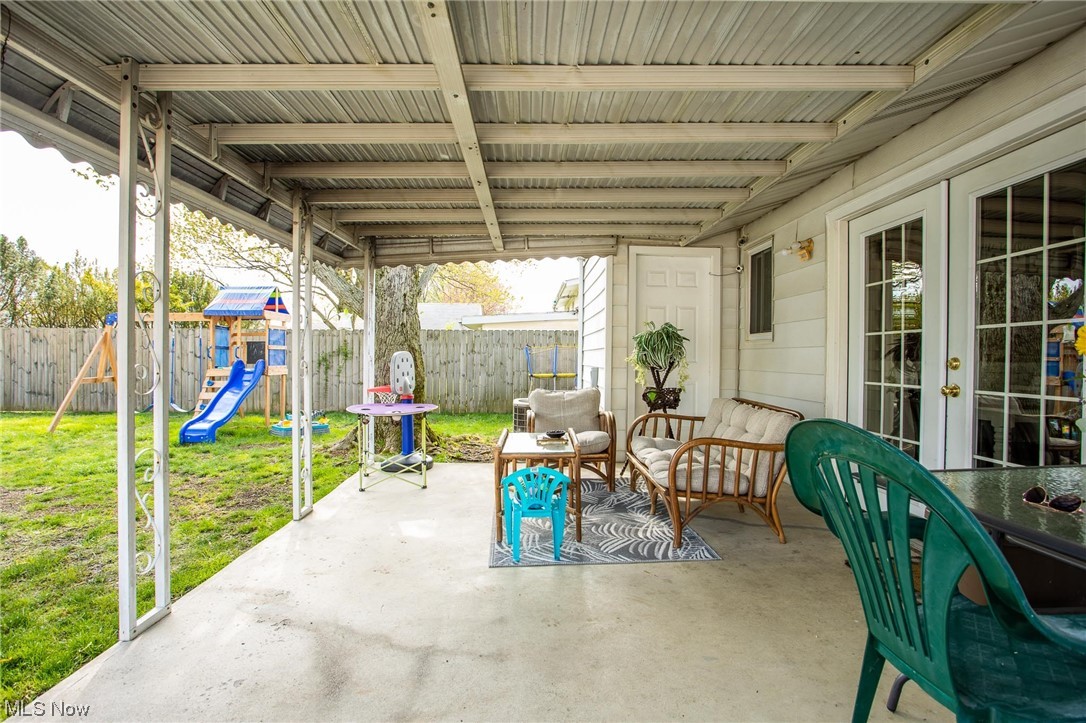 Oakwood Acres - Residential