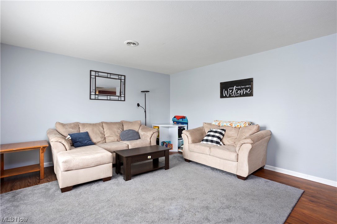 Oakwood Acres - Residential