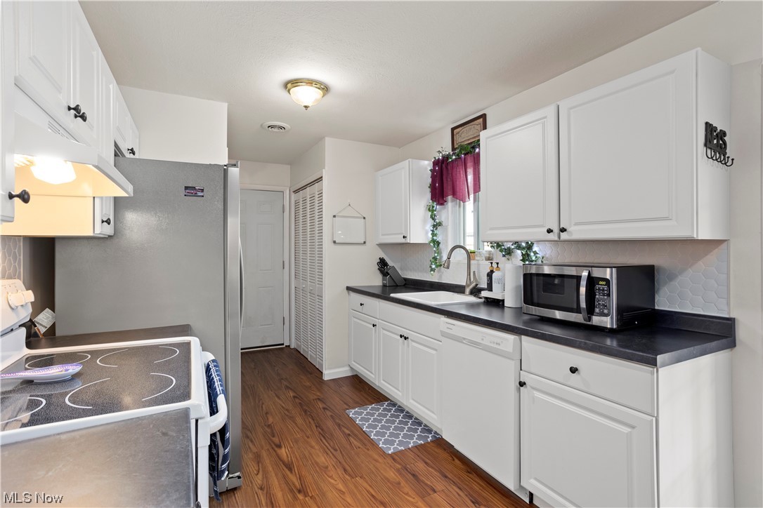 Oakwood Acres - Residential