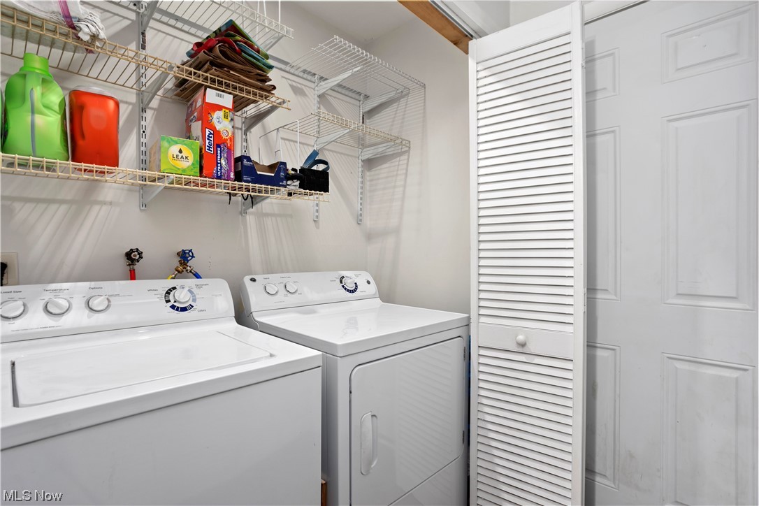 Oakwood Acres - Residential