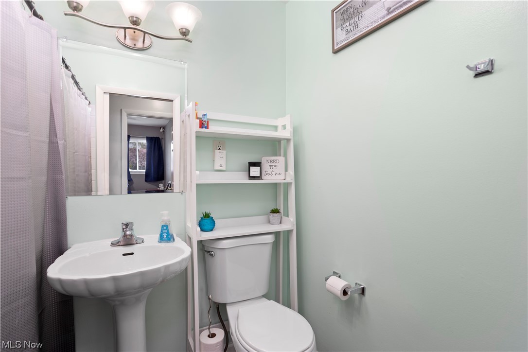 Oakwood Acres - Residential