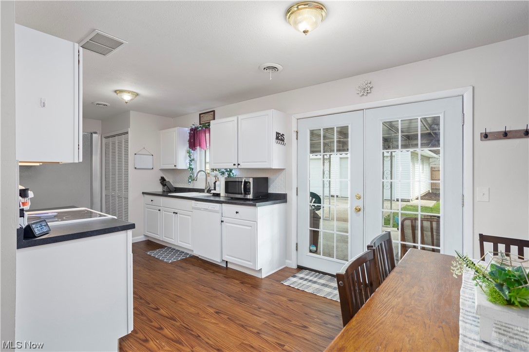 Oakwood Acres - Residential