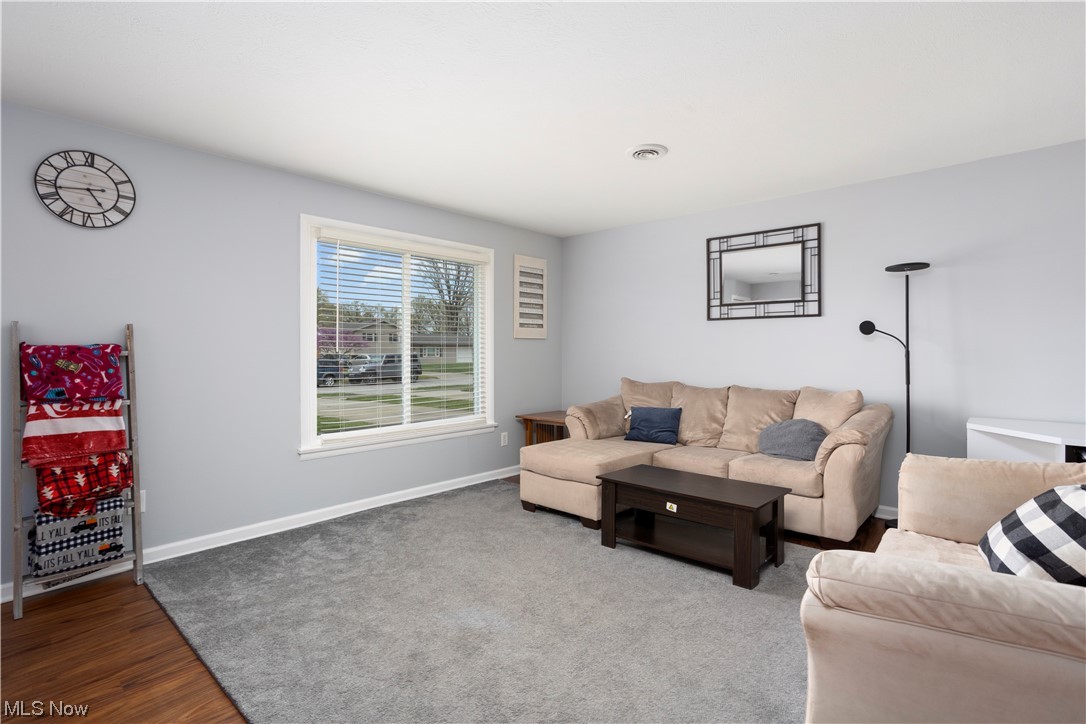 Oakwood Acres - Residential