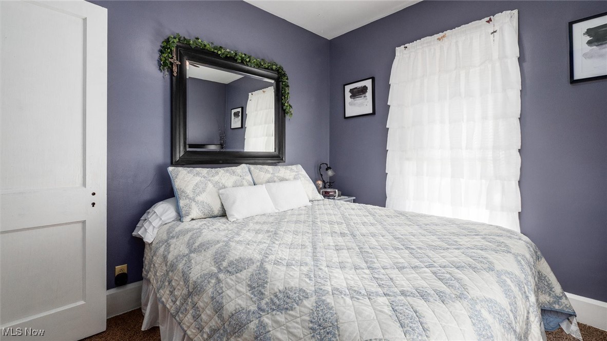 816 Eppley Avenue, Zanesville, Ohio image 14