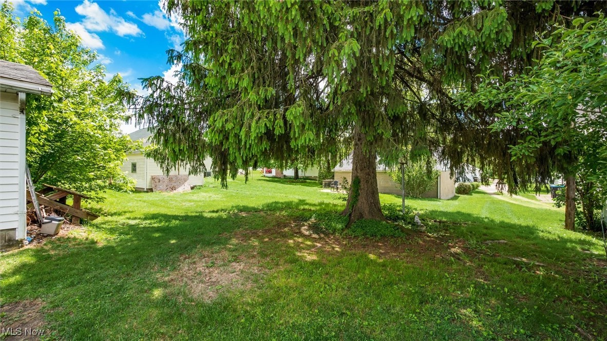 816 Eppley Avenue, Zanesville, Ohio image 24